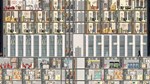 PROJECT HIGHRISE: ARCHITECT'S EDITIONXBOX ONE/X|S - изображение № 5