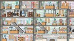 PROJECT HIGHRISE: ARCHITECT'S EDITIONXBOX ONE/X|S - изображение № 7