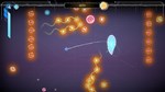 QUANTUM: RECHARGEDXBOX ONE/X|SКЛЮЧ - изображение № 3