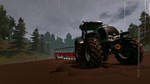 REAL FARM - PREMIUM EDITIONXBOX X|SКЛЮЧ - изображение № 2