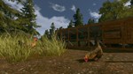 REAL FARM - PREMIUM EDITIONXBOX X|SКЛЮЧ - изображение № 6