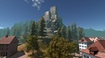 REAL FARM - PREMIUM EDITIONXBOX X|SКЛЮЧ - изображение № 5