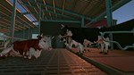 REAL FARM - PREMIUM EDITIONXBOX X|SКЛЮЧ - изображение № 10