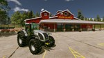 REAL FARM - PREMIUM EDITIONXBOX X|SКЛЮЧ - изображение № 4