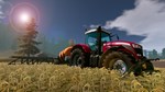 REAL FARM - PREMIUM EDITIONXBOX X|SКЛЮЧ - изображение № 9