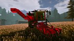 REAL FARM - PREMIUM EDITIONXBOX X|SКЛЮЧ - изображение № 7