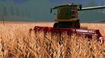 REAL FARM - PREMIUM EDITIONXBOX X|SКЛЮЧ - изображение № 3