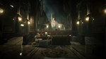 RESIDENT EVIL 2 DELUXE EDITIONXBOX ONE/X|SКЛЮЧ - изображение № 9