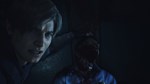 RESIDENT EVIL 2 DELUXE EDITIONXBOX ONE/X|SКЛЮЧ - изображение № 4