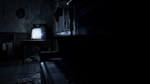 RESIDENT EVIL 7 BIOHAZARDXBOX ONE/X|SКЛЮЧ - изображение № 5