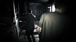 RESIDENT EVIL 7 BIOHAZARDXBOX ONE/X|SКЛЮЧ - изображение № 3
