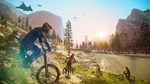 RIDERS REPUBLIC COMPLETE EDITIONXBOX ONE/X|SКЛЮЧ