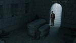 SAINT KOTARXBOX ONE/X|S+ПККЛЮЧ - изображение № 4