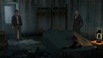 SAINT KOTARXBOX ONE/X|S+ПККЛЮЧ - изображение № 7