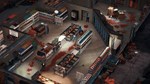 SERIAL CLEANERSXBOX ONE/X|SКЛЮЧ - изображение № 6