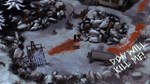 SERIAL CLEANERSXBOX ONE/X|SКЛЮЧ - изображение № 2
