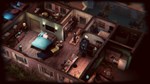 SERIAL CLEANERSXBOX ONE/X|SКЛЮЧ - изображение № 5