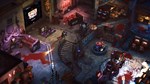 SERIAL CLEANERSXBOX ONE/X|SКЛЮЧ - изображение № 4