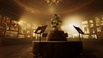 SEVEN DOORSXBOX ONE/X|S+ПККЛЮЧ - изображение № 8