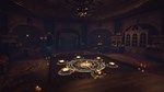SEVEN DOORSXBOX ONE/X|S+ПККЛЮЧ - изображение № 5