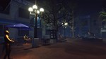 SEVEN DOORSXBOX ONE/X|S+ПККЛЮЧ