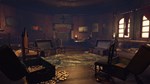 SEVEN DOORSXBOX ONE/X|S+ПККЛЮЧ - изображение № 6