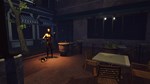 SEVEN DOORSXBOX ONE/X|S+ПККЛЮЧ - изображение № 3