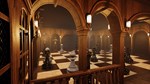 SEVEN DOORSXBOX ONE/X|S+ПККЛЮЧ - изображение № 2