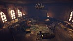 SEVEN DOORSXBOX ONE/X|S+ПККЛЮЧ - изображение № 4