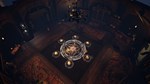 SEVEN DOORSXBOX ONE/X|S+ПККЛЮЧ - изображение № 10