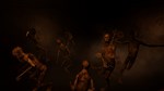 SEVEN DOORSXBOX ONE/X|S+ПККЛЮЧ - изображение № 7