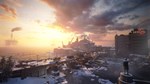 SNIPER GHOST WARRIOR CONTRACTSXBOX ONE/X|SКЛЮЧ - изображение № 3