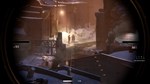 SNIPER GHOST WARRIOR CONTRACTSXBOX ONE/X|SКЛЮЧ - изображение № 2