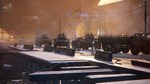 SNIPER GHOST WARRIOR CONTRACTSXBOX ONE/X|SКЛЮЧ - изображение № 4