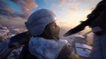 SNIPER GHOST WARRIOR CONTRACTSXBOX ONE/X|SКЛЮЧ - изображение № 5