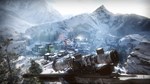SNIPER GHOST WARRIOR CONTRACTSXBOX ONE/X|SКЛЮЧ - изображение № 10
