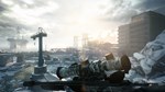SNIPER GHOST WARRIOR CONTRACTSXBOX ONE/X|SКЛЮЧ - изображение № 8