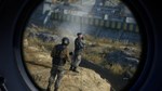SNIPER GHOST WARRIOR CONTRACTS 2XBOX ONE/X|SКЛЮЧ - изображение № 5
