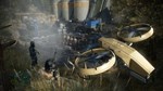 SNIPER GHOST WARRIOR CONTRACTS 2XBOX ONE/X|SКЛЮЧ - изображение № 9