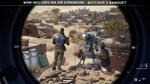 SNIPER GHOST WARRIOR CONTRACTS 2XBOX ONE/X|SКЛЮЧ - изображение № 4