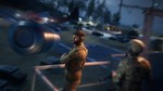 SNIPER GHOST WARRIOR CONTRACTS 2XBOX ONE/X|SКЛЮЧ - изображение № 6