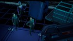 STAR TREK: RESURGENCEXBOX ONE/X|SКЛЮЧ - изображение № 9