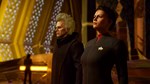 STAR TREK: RESURGENCEXBOX ONE/X|SКЛЮЧ - изображение № 2