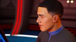 STAR TREK: RESURGENCEXBOX ONE/X|SКЛЮЧ - изображение № 6
