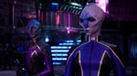 STAR TREK: RESURGENCEXBOX ONE/X|SКЛЮЧ - изображение № 7