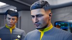 STAR TREK: RESURGENCEXBOX ONE/X|SКЛЮЧ - изображение № 5