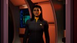 STAR TREK: RESURGENCEXBOX ONE/X|SКЛЮЧ - изображение № 3