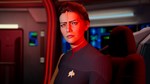STAR TREK: RESURGENCEXBOX ONE/X|SКЛЮЧ - изображение № 4