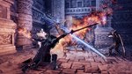 STRANGER OF PARADISE FINAL FANTASY ORIGINXBOX ключ - изображение № 4