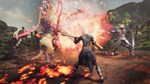 STRANGER OF PARADISE FINAL FANTASY ORIGINXBOX ключ - изображение № 2